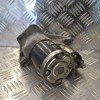 Μίζα Nissan Qashqai/Dacia Duster HR16 2008-2014 23300-BC20A M000T32171