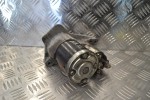 Μίζα Nissan Qashqai/Dacia Duster HR16 2008-2014 23300-BC20A M000T32171