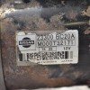 Μίζα Nissan Qashqai/Dacia Duster HR16 2008-2014 23300-BC20A M000T32171