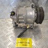 Κομπρεσέρ Aircondition A/C Mercedes-Benz A 180 W177 DENSO 1.3 2018-2021 6SAS14C 12R12585 447280-7423