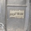 Κομπρεσέρ Aircondition A/C Mercedes-Benz A 180 W177 DENSO 1.3 2018-2021 6SAS14C 12R12585 447280-7423
