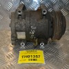Κομπρεσέρ Aircondition Volvo XC90 / S80 D5244T 2005-2015 8708581