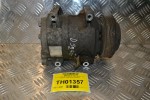 Κομπρεσέρ Aircondition Volvo XC90 / S80 D5244T 2005-2015 8708581