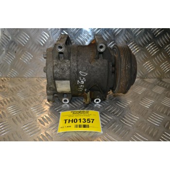 Κομπρεσέρ Aircondition Volvo XC90 / S80 D5244T 2005-2015 8708581