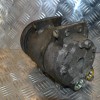 Κομπρεσέρ Aircondition Volvo XC90 / S80 D5244T 2005-2015 8708581