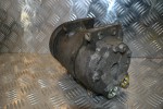 Κομπρεσέρ Aircondition Volvo XC90 / S80 D5244T 2005-2015 8708581
