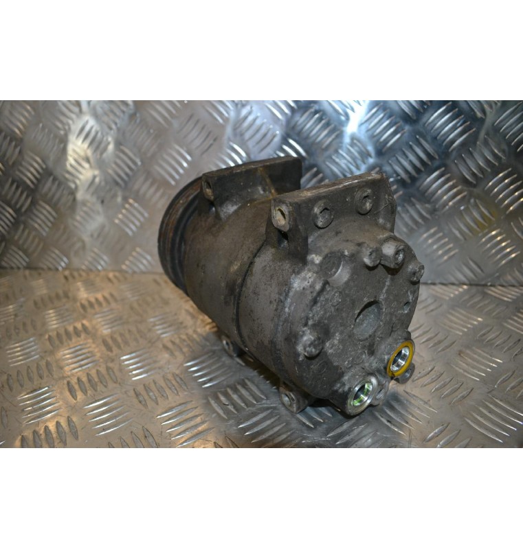 Κομπρεσέρ Aircondition Volvo XC90 / S80 D5244T 2005-2015 8708581