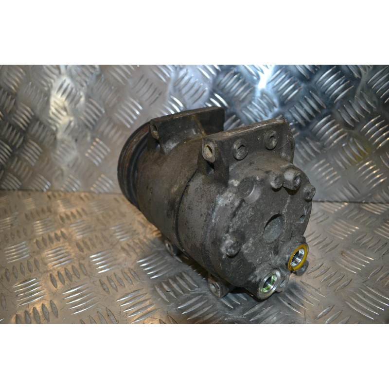 Κομπρεσέρ Aircondition Volvo XC90 / S80 D5244T 2005-2015 8708581