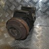 Κομπρεσέρ Aircondition Volvo XC90 / S80 D5244T 2005-2015 8708581