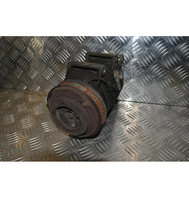 Κομπρεσέρ Aircondition Volvo XC90 / S80 D5244T 2005-2015 8708581