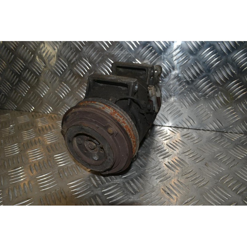 Κομπρεσέρ Aircondition Volvo XC90 / S80 D5244T 2005-2015 8708581