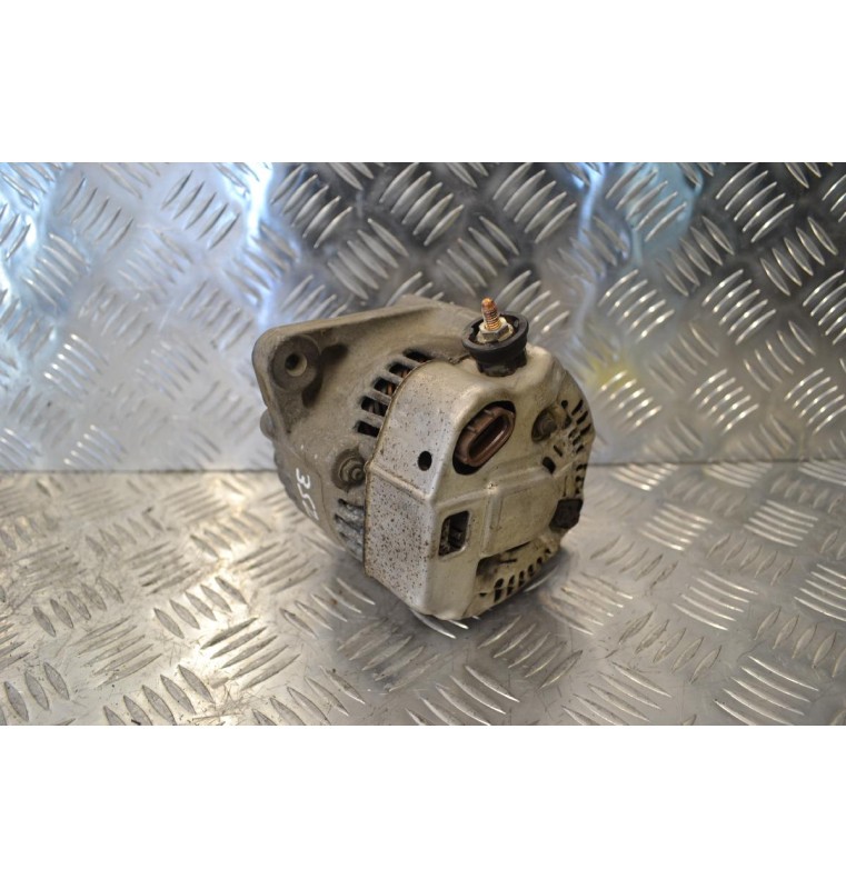 Δυναμό Daihatsu Terios 1.5 3SZ 2005-2010 DENSO 27060-81030 104210-8200