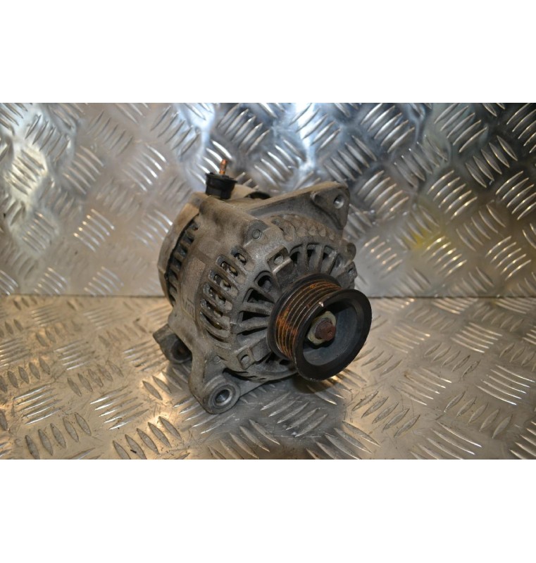 Δυναμό Daihatsu Terios 1.5 3SZ 2005-2010 DENSO 27060-81030 104210-8200