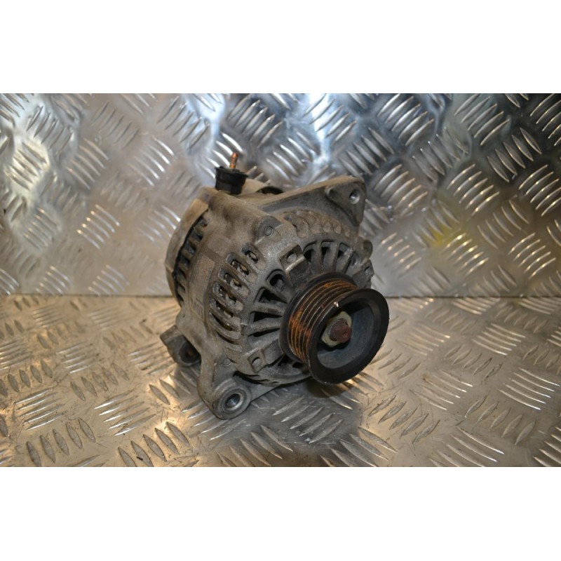 Δυναμό Daihatsu Terios 1.5 3SZ 2005-2010 DENSO 27060-81030 104210-8200