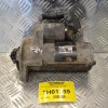 Μίζα Nissan Navara D40 YD25 2005-2010 23300-EB30B M008T76072ZE
