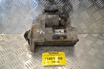 Μίζα Nissan Navara D40 YD25 2005-2010 23300-EB30B M008T76072ZE