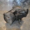 Μίζα Nissan Navara D40 YD25 2005-2010 23300-EB30B M008T76072ZE
