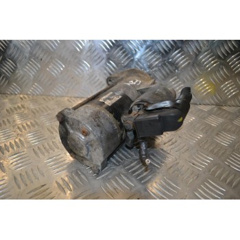 Μίζα Nissan Navara D40 YD25 2005-2010 23300-EB30B M008T76072ZE