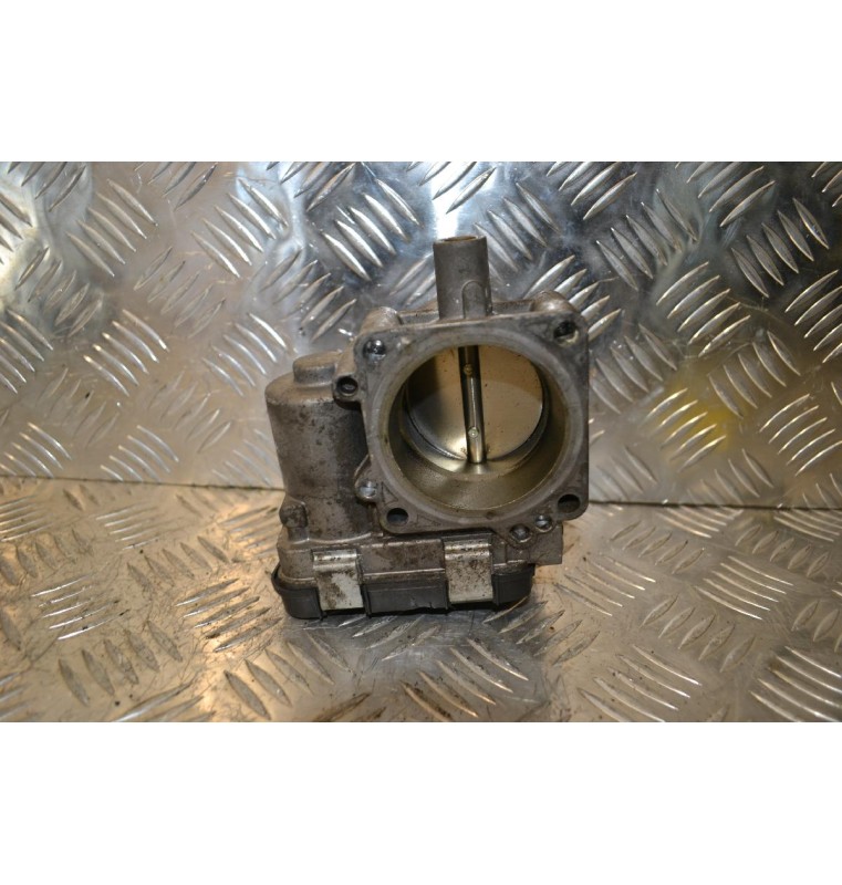 Πεταλούδα Γκαζιού Volkswagen Golf / Polo / Jetta / Passat / Touran / Tiguan 1.4 1.2 TFSI TSI CXS 2012-2020 03F133062B (Audi A1 A3 Q2 Q3 / Seat Ibiza Leon / Skoda Octavia Fabia SuberB)