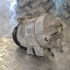 Κομπρεσέρ Aircondition - A/C Mercedes-Benz C220 C250 W212 W204 W906 651924 2009-2017 447280-7081 (Sprinter)