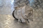 Κομπρεσέρ Aircondition - A/C Mercedes-Benz C220 C250 W212 W204 W906 651924 2009-2017 447280-7081 (Sprinter)