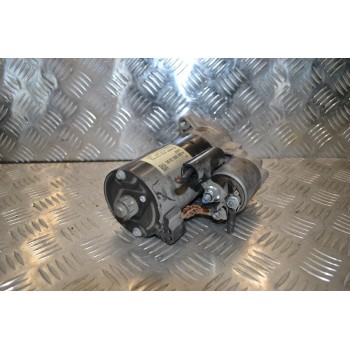 Μίζα Ηλεκτρικά - Ηλεκρονικά Mercedes-Benz C 200 1993-2000 BOSCH A6519062800 0001139065