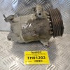 Κομπρεσέρ Aircondition Nissan Qashqai / Dacia Duster HR16 2008-2014 92600-JD000 01140219