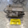 Μίζα Mercedes-Benz E220 d 2.0 W213 654920 2016-2022 A6549061600 0001174630
