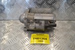 Μίζα Mercedes-Benz E220 d 2.0 W213 654920 2016-2022 A6549061600 0001174630