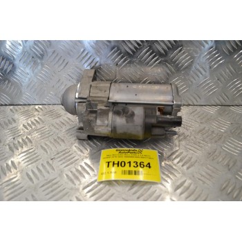 Μίζα Mercedes-Benz E220 d 2.0 W213 654920 2016-2022 A6549061600 0001174630