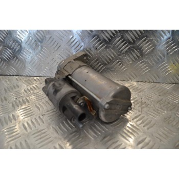 Μίζα Mercedes-Benz E220 d 2.0 W213 654920 2016-2022 A6549061600 0001174630