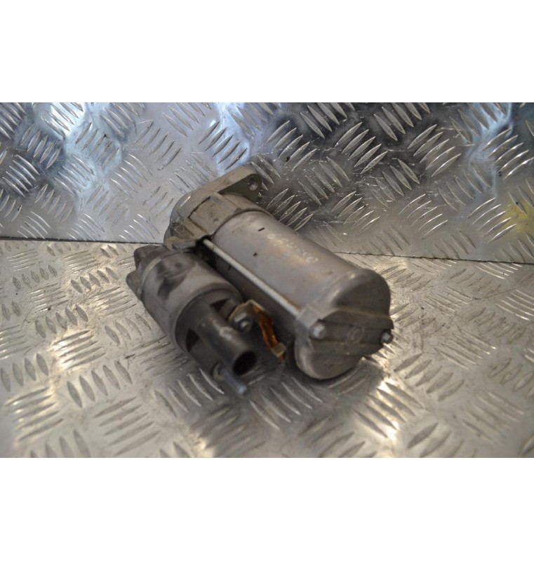 Μίζα Mercedes-Benz E220 d 2.0 W213 654920 2016-2022 A6549061600 0001174630