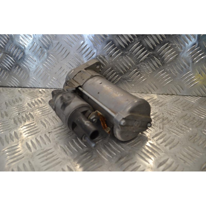 Μίζα Mercedes-Benz E220 d 2.0 W213 654920 2016-2022 A6549061600 0001174630