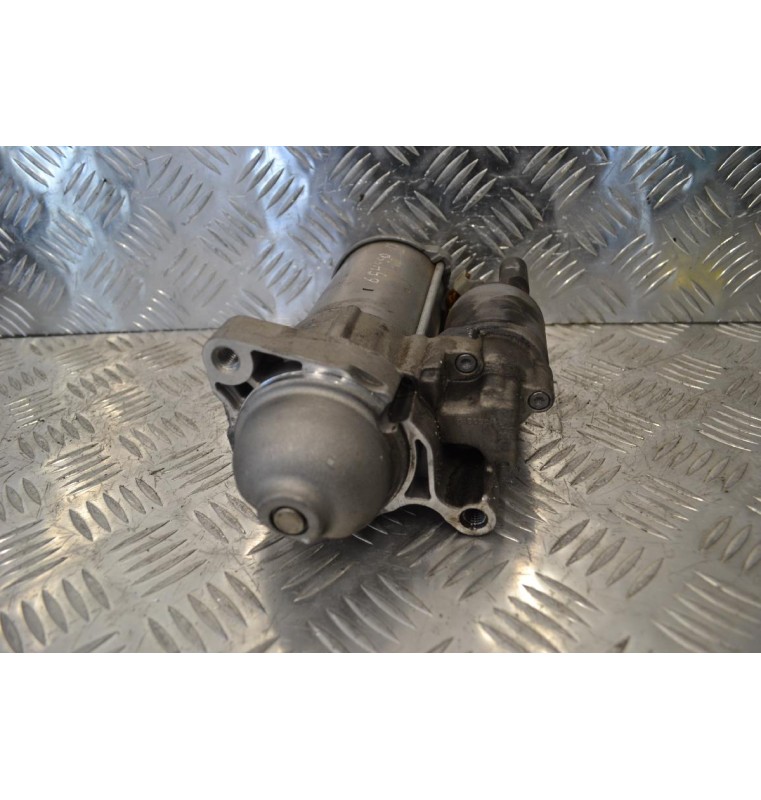 Μίζα Mercedes-Benz E220 d 2.0 W213 654920 2016-2022 A6549061600 0001174630