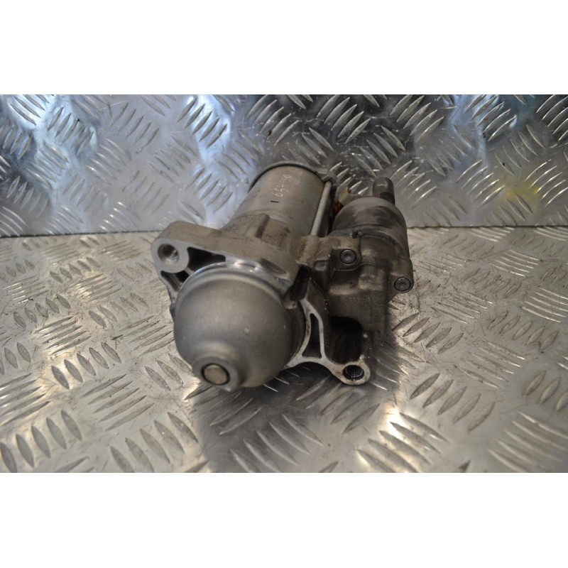 Μίζα Mercedes-Benz E220 d 2.0 W213 654920 2016-2022 A6549061600 0001174630