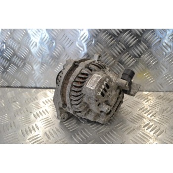 Δυναμό Honda Honda Civic 1.8 R18A2 2005-2012 A2TC1391 AHGA67 (Γνήσιο)