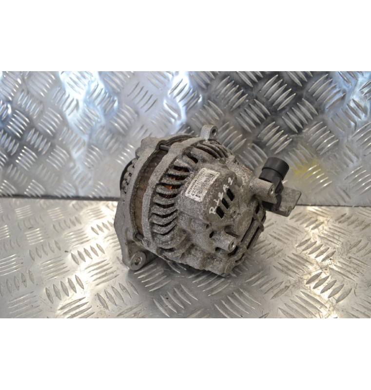 Δυναμό Honda Honda Civic 1.8 R18A2 2005-2012 A2TC1391 AHGA67 (Γνήσιο)