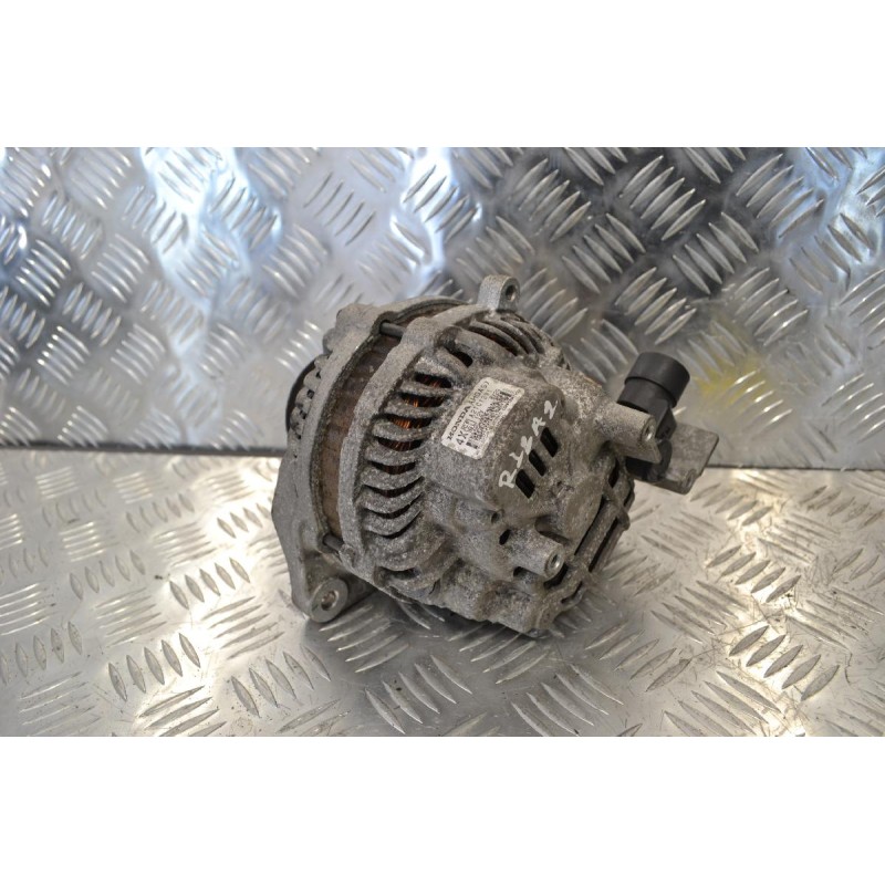 Δυναμό Honda Honda Civic 1.8 R18A2 2005-2012 A2TC1391 AHGA67 (Γνήσιο)