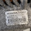 Δυναμό Honda Honda Civic 1.8 R18A2 2005-2012 A2TC1391 AHGA67 (Γνήσιο)