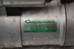 Μίζα Nissan X-Trail - Primera P12 QR20 2002-2008 S114-840 12V
