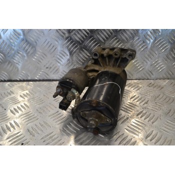 Μίζα Ηλεκτρικά - Ηλεκρονικά Bmw 120 2007-2011 BOSCH 20070921 0001380004