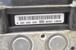 Μονάδα ABS Audi A5 2007-2012 BOSCH 8K0614517BF 080131/5/1894 0265236084