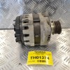Δυναμό Opel Insignia 2.0 A20DTH 2008-2015 (13502583 100A)