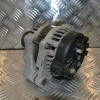 Δυναμό Opel Insignia 2.0 A20DTH 2008-2015 (13502583 100A)