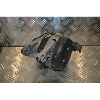 Δυναμό Suzuki Swift 1.0 K10C 2017-2023 31400-52R1