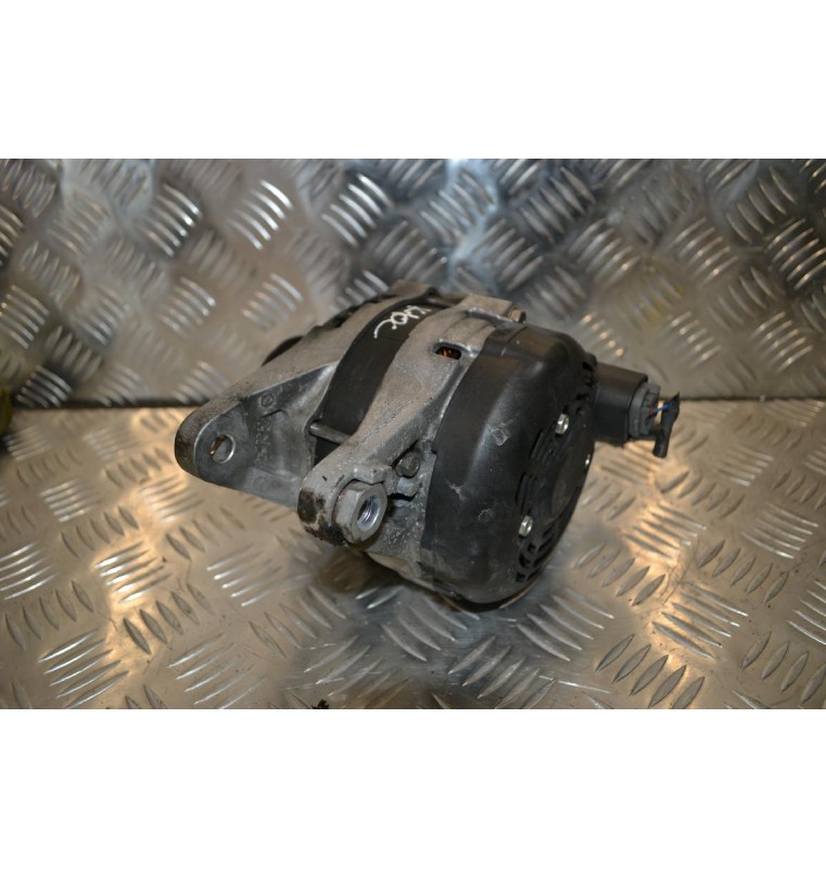 Δυναμό Suzuki Swift 1.0 K10C 2017-2023 31400-52R1