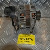 Δυναμό Nissan Micra / Note CR14 1.4 2003-2010 23100AX005 LR190-760