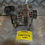 Δυναμό Nissan Micra / Note CR14 1.4 2003-2010 23100AX005 LR190-760
