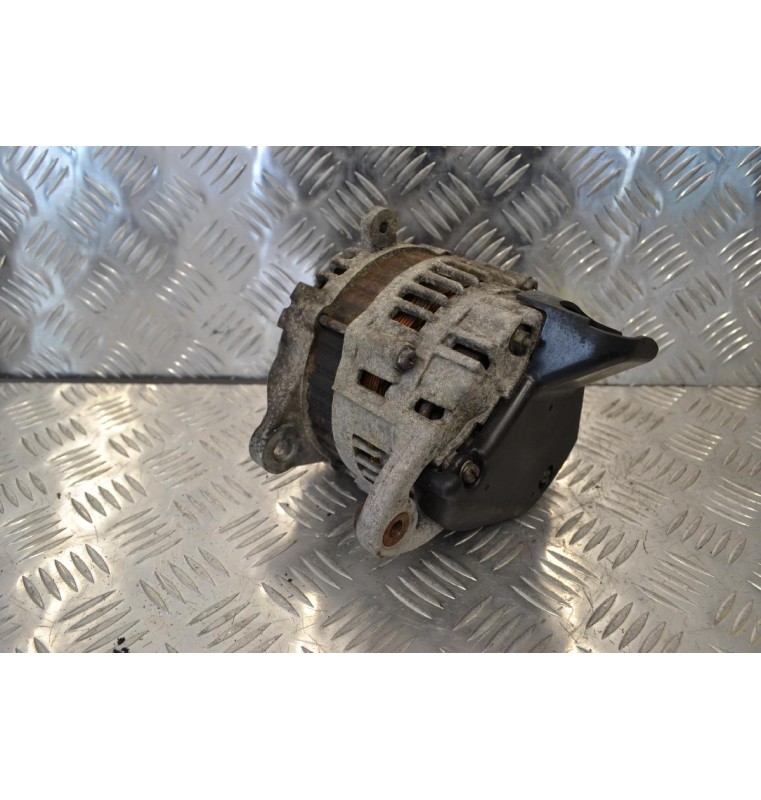 Δυναμό Nissan Micra / Note CR14 1.4 2003-2010 23100AX005 LR190-760