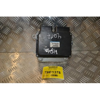 Εγκέφαλος Mitsubishi Outlander 2.4 4B12 2007-2012 1860B694